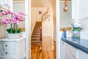 Photo 2- click for photo gallery